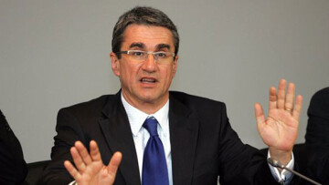 «Πάγο» στην συζήτηση για κοινωνική στροφή βάζει η κυβέρνηση