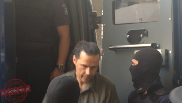 Σάββας Ξηρός: Αυτό που βιώνω να μην το περάσει ούτε ο εχθρός μου