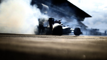 GP Αυστρίας: Μια παλιά πίστα με νέες υποδομές