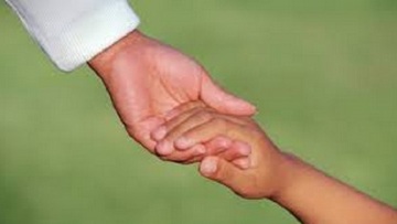 Μάχη για τη ζωή: Η μικρή Νεφέλη χρειάζεται τη βοήθεια όλων μας