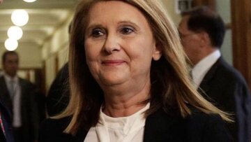 Βούλτεψη: Ο Τσίπρας να ασχοληθεί πρώτα με τις διαπραγματεύσεις στο εσωτερικό του ΣΥΡΙΖΑ 