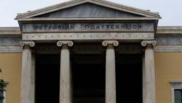 Καταγραφή των στρεβλώσεων στο Πολυτεχνείο ζήτησε ο Λοβέρδος