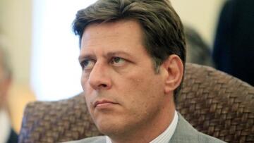 Βαρβιτσιώτης: Ψάχνουμε σε Ελλάδα και Ευρώπη για τα υπόλοιπα μέλη του καρτέλ της ηρωίνης