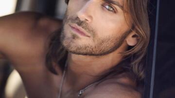 Αποφυλακίστηκε ο Τεό Θεοδωρίδης