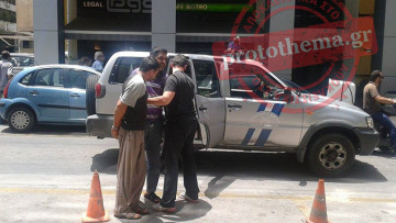 Καρτέλ ηρωίνης: Προφυλακιστέοι άλλοι τρεις κατηγορούμενοι