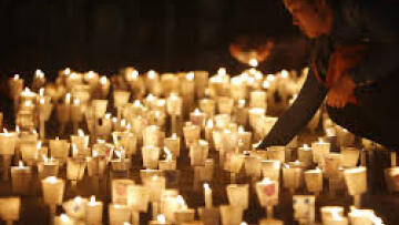 Ν. Κορέα: Αυτοκτόνησε η κόρη μέλους του πληρώματος του μοιραίου Sewol