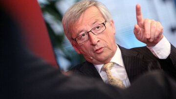 Γιούνκερ: Ο εν αναμονή πρόεδρος της Κομισιόν στο στόχαστρο για την αδυναμία του στο αλκοόλ