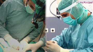 Ελλάδα: «Νο 2»... αιμοδότης του γερμανικού ΕΣΥ!