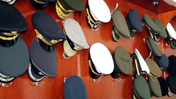 Ελεγκτικό Συνέδριο: Αποφασίζει για τη νομιμότητα της εισφοράς αλληλεγγύης των συνταξιούχων ενστόλων