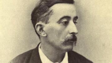 Λευκάδα: Εγκαίνια σήμερα για το μουσείο του Λευκάδιου Χερν