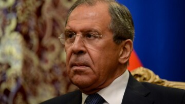 Λαβρόφ: Η ΕΕ πρέπει να ξαναρχίσει τις συνομιλίες για τον South Stream