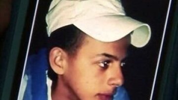 Ομολόγησαν τρεις από τους εξτρεμιστές εβραίους τη δολοφονία του 16χρονου Παλαιστίνιου