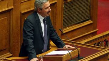 Στη Βουλή οι αλλαγές επί του σχεδίου νόμου για τη «μικρή» ΔΕΗ