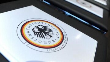 Γερμανία: Ερευνούν και δεύτερη περίπτωση κατασκοπείας