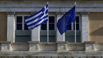 Ανακοινώνεται το μεσημέρι η έκδοση του τριετούς ομολόγου 