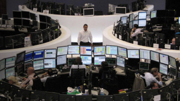 Στο 3,5% το επιτόκιο για το 3ετές ομόλογο