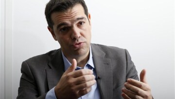 ΣΥΡΙΖΑ: Ικανοποίηση για την «απορρύθμιση» της κυβέρνησης