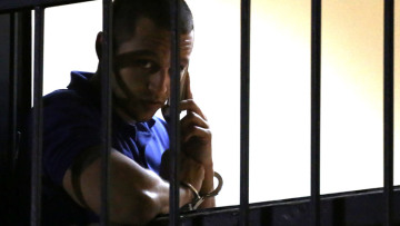 Ανακρίτριες-εισαγγελέας: Ο Κασιδιάρης εκπαίδευε τους Χρυσαυγίτες 