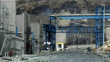 Οι ένοχοι δεν πλήρωσαν για την τραγωδία στο Μαρί, λένε οι συγγενείς των θυμάτων