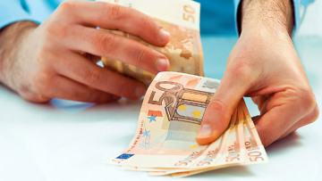 «Φωτιά» τα «κόκκινα» δάνεια: Τι προβλέπει το σχέδιο της κυβέρνησης