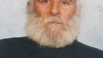 Άφαντος παραμένει ο ιερέας στην Κρήτη