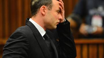 Πιστόριους: Η οικογένεια του παραολυμπιονίκη φοβάται για τη ζωή του 