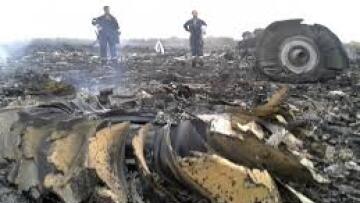 Βρήκαν το μαύρο κουτί του Boeing οι φιλορώσοι αυτονομιστές;