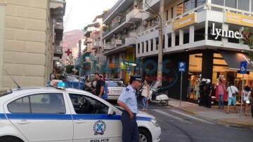 Προσήχθησαν η μητέρα και η αδερφής της Πόλα Ρούπα