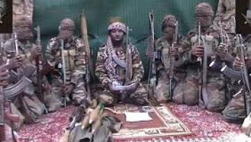 Νιγηρία: Νέα πολύνεκρη επίθεση της Μπόκο Χαράμ