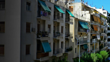 4.000 περιοχές κερδίζουν από τις αλλαγές στο φόρο ακινήτων 