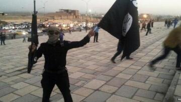 Ιράκ: Οι τζιχαντιστές απειλούν με εκτελέσεις τους Χριστιανούς 