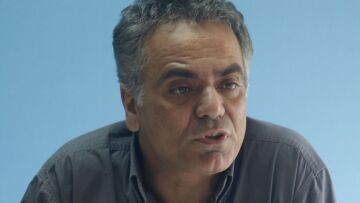 Σκουρλέτης: Δεν αποκλείονται πρόωρες εκλογές με πρωτοβουλία της κυβέρνησης
