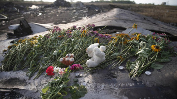 Παρέμβαση του ΟΗΕ και απόδοση ευθυνών για το Boeing