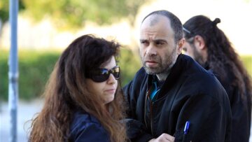 Η αδερφή της Ρούπα καταγγέλλει: «Βιάζουν» την προσωπικότητά μου