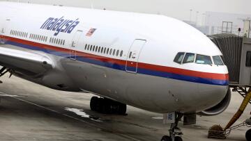 Σε σχέδιο αναδιάρθρωσης προχωρά η Malaysia Airlines
