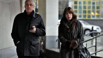 Βρετανία: Ξεκίνησε η δίκη για την έκδοση του ζεύγους Γριβέα στην Ελλάδα