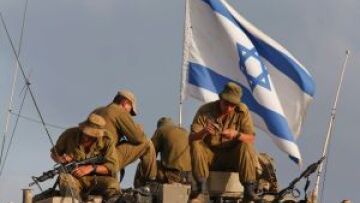 Γάζα: Πέντε ακόμη Παλαιστίνιοι νεκροί, ανάμεσά τους δύο παιδιά