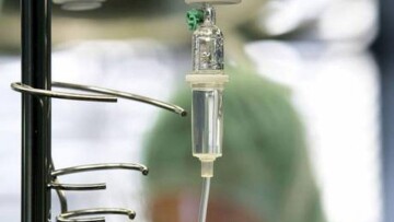 Χανιά: Τετραπληγική γυναίκα έχασε τη ζωή της επειδή η ΔΕΗ της έκοψε το ρεύμα