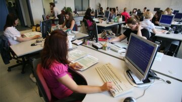 Δείτε τις 133 δημοτικές εταιρείες που αρνούνται να απογραφούν