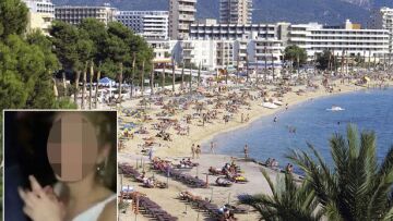 Μαγιόρκα: Έκλεισε το μπαρ που πρόσφερε δωρεάν ποτό σε κάθε στοματικό σεξ