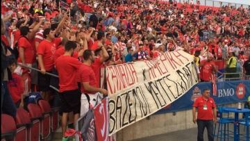 Δείτε τις τρεις γκολάρες που έβαλε ο Ολυμπιακός στη Μίλαν