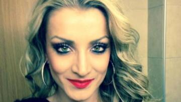 Νέα στοιχεία-σοκ για τον θάνατο της Άννας Πολλάτου