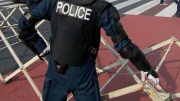 Φρίκη στην Ιαπωνία: 15χρονη στραγγάλισε και αποκεφάλισε συμμαθήτριά της!