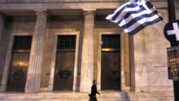 Υποχρεωτικός για τράπεζες και funds που αγοράζουν δάνεια ο κώδικας δεοντολογίας της ΤτΕ