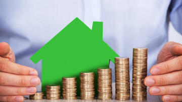 Πώς μπορούν να «φουσκώσουν» λανθασμένα τα εκκαθαριστικά του ΕΝΦΙΑ