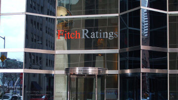 Και ο Fitch θεωρεί ότι η Αργεντινή χρεoκόπησε