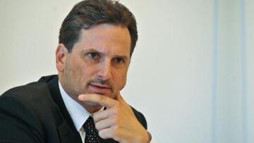 Γάζα: Ο ΟΗΕ καταδικάζει την ισραηλινή επίθεση στο σχολείο-καταφύγιο