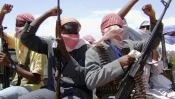 Η Μπόκο Χαράμ στρατολόγησε ως βομβιστές αυτοκτονίας 177 κορίτσια κάτω των 15 ετών