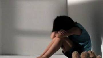 Σέρρες: Και δεύτερος δάσκαλος συνελήφθη για ασέλγεια σε βάρος ανηλίκων μαθητών