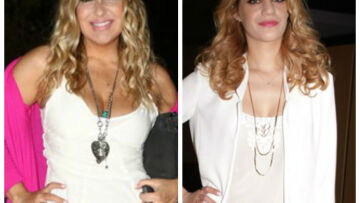 Ναταλία Γερμανού-Τζένη Θεωνά: Ζητούν την τιμωρία του ταβερνιάρη που σκότωσε την Μάγκυ